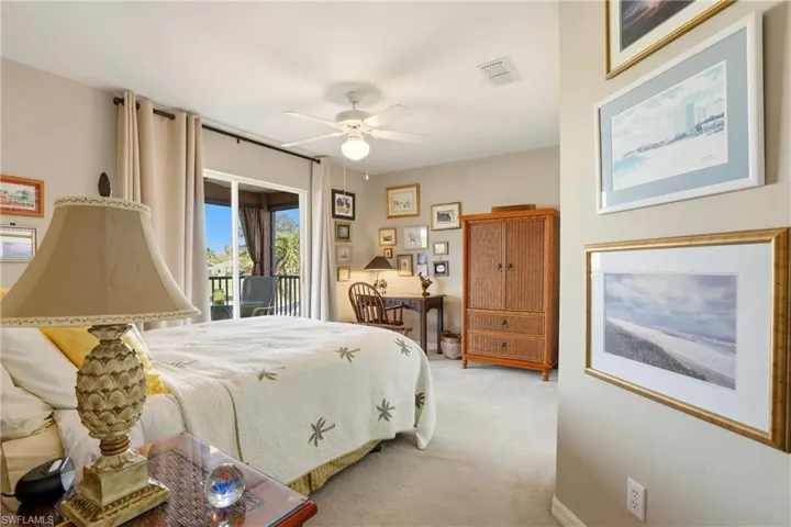21543 Brixham Run Loop, Estero, Florida 33928