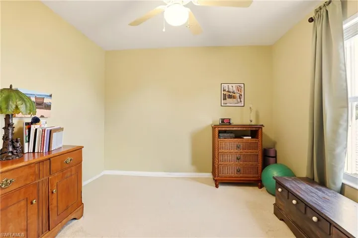 21543 Brixham Run Loop, Estero, Florida 33928