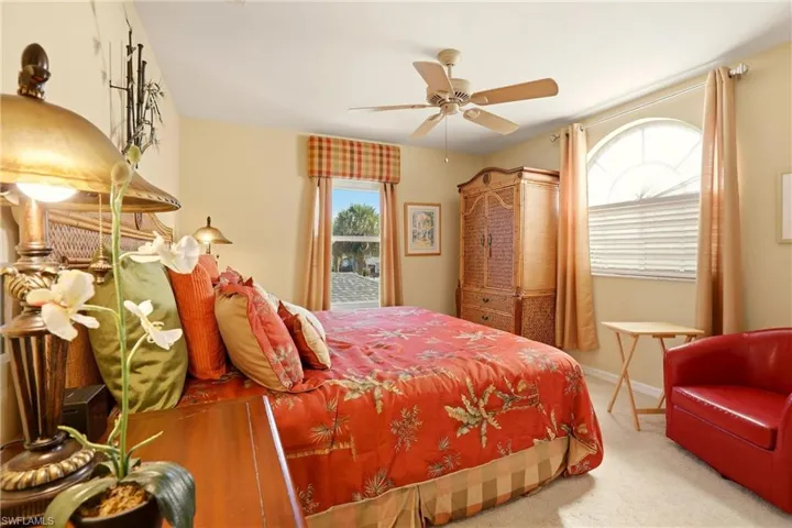 21543 Brixham Run Loop, Estero, Florida 33928