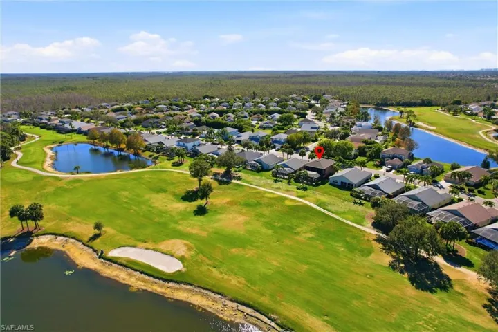 21543 Brixham Run Loop, Estero, Florida 33928