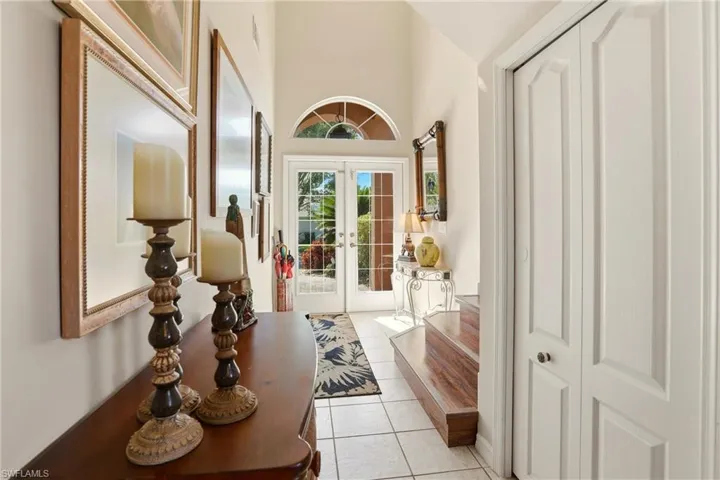 21543 Brixham Run Loop, Estero, Florida 33928