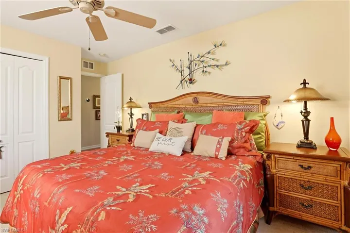 21543 Brixham Run Loop, Estero, Florida 33928