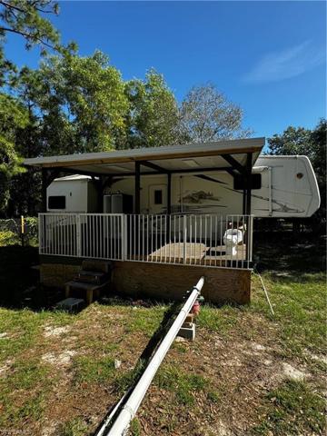 RV