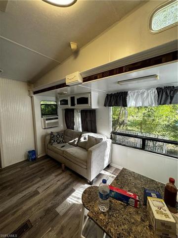 RV