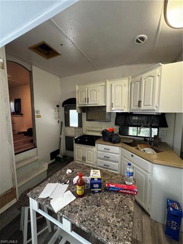 RV
