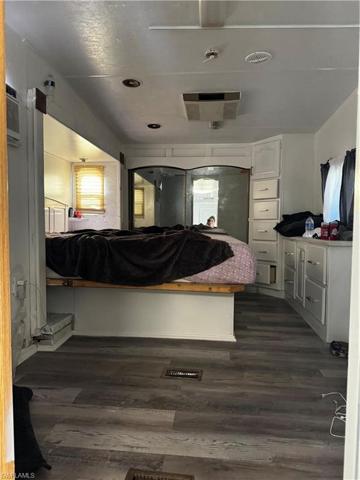 RV
