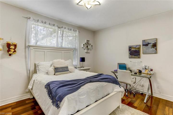 Bedroom #2