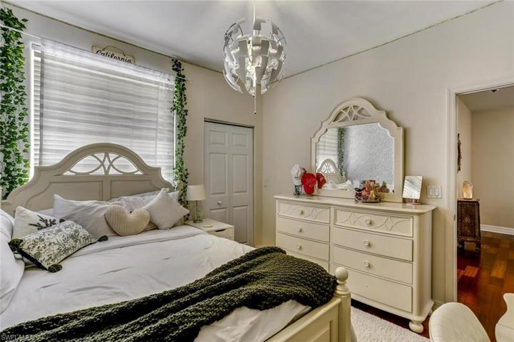 Bedroom #3