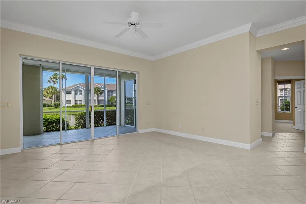 9533 Cypress Hammock CIR, Estero, FL 34135,225062417