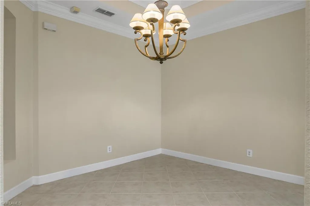 9533 Cypress Hammock CIR, Estero, FL 34135,225062417