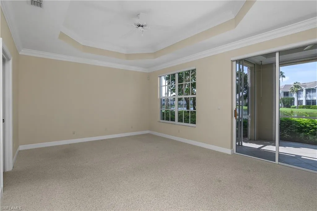 9533 Cypress Hammock CIR, Estero, FL 34135,225062417