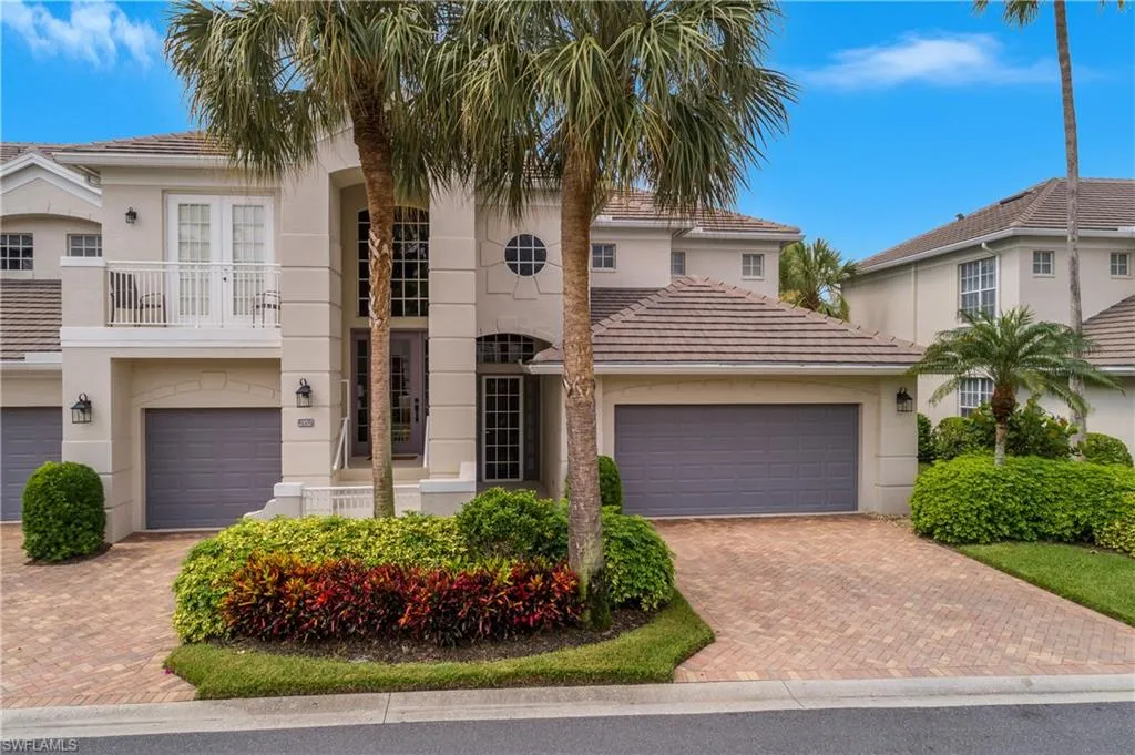 9533 Cypress Hammock CIR, Estero, FL 34135,225062417