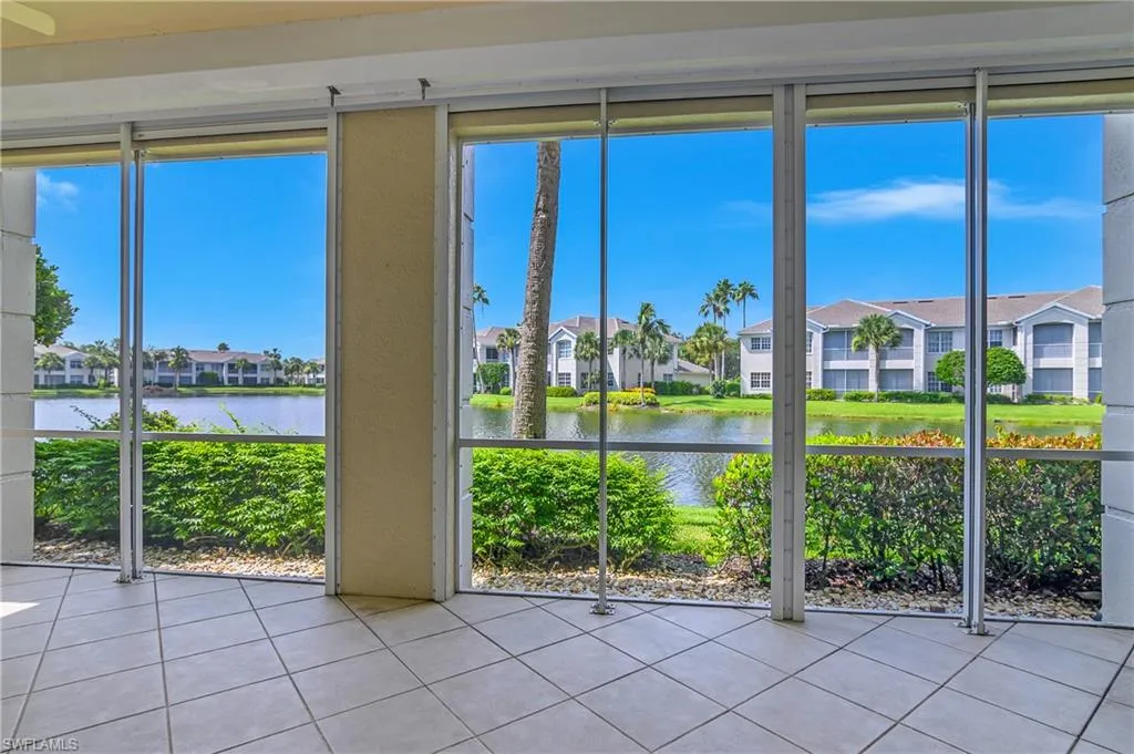 9533 Cypress Hammock CIR, Estero, FL 34135,225062417