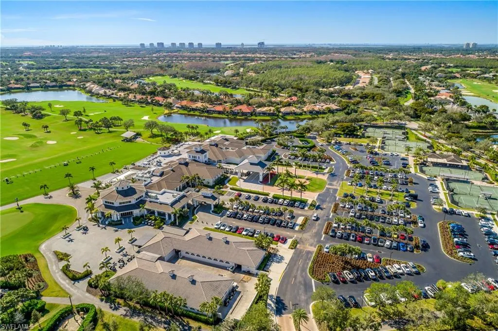 9533 Cypress Hammock CIR, Estero, FL 34135,225062417