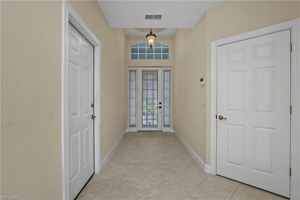 9533 Cypress Hammock CIR, Estero, FL 34135,225062417