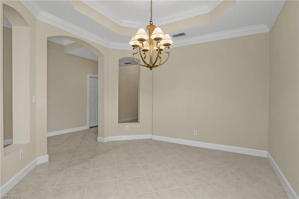 9533 Cypress Hammock CIR, Estero, FL 34135,225062417