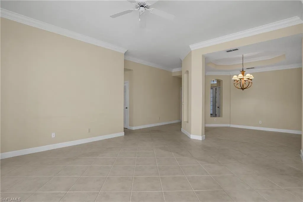 9533 Cypress Hammock CIR, Estero, FL 34135,225062417
