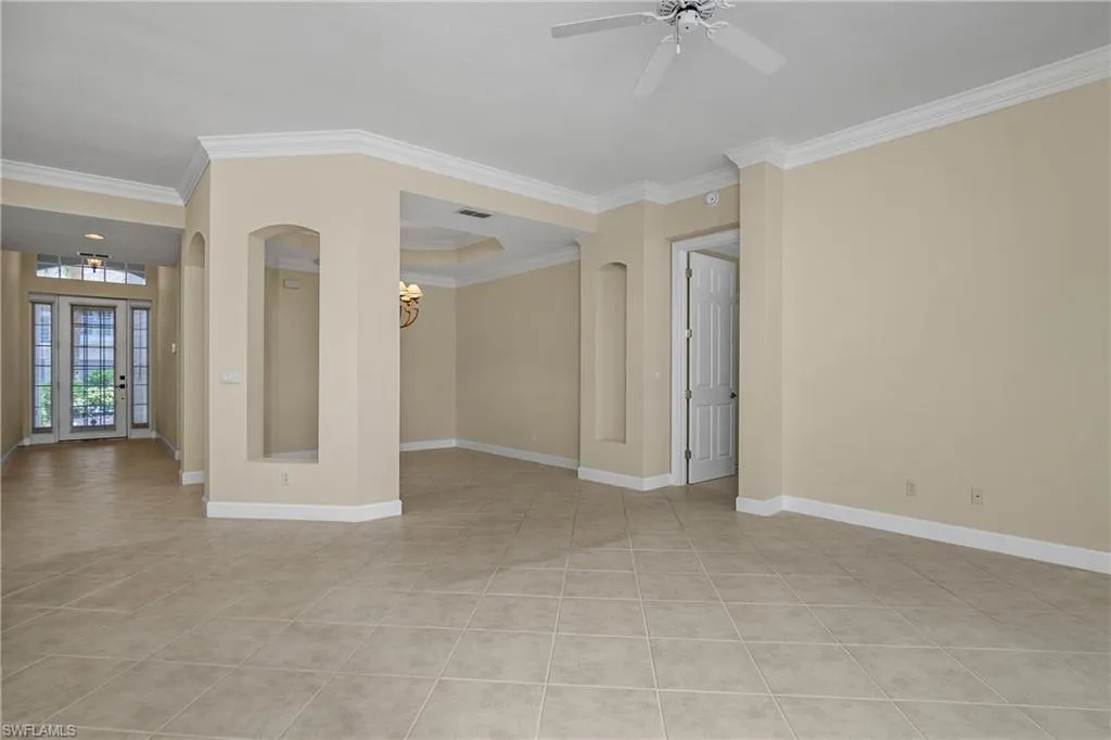 9533 Cypress Hammock CIR, Estero, FL 34135,225062417
