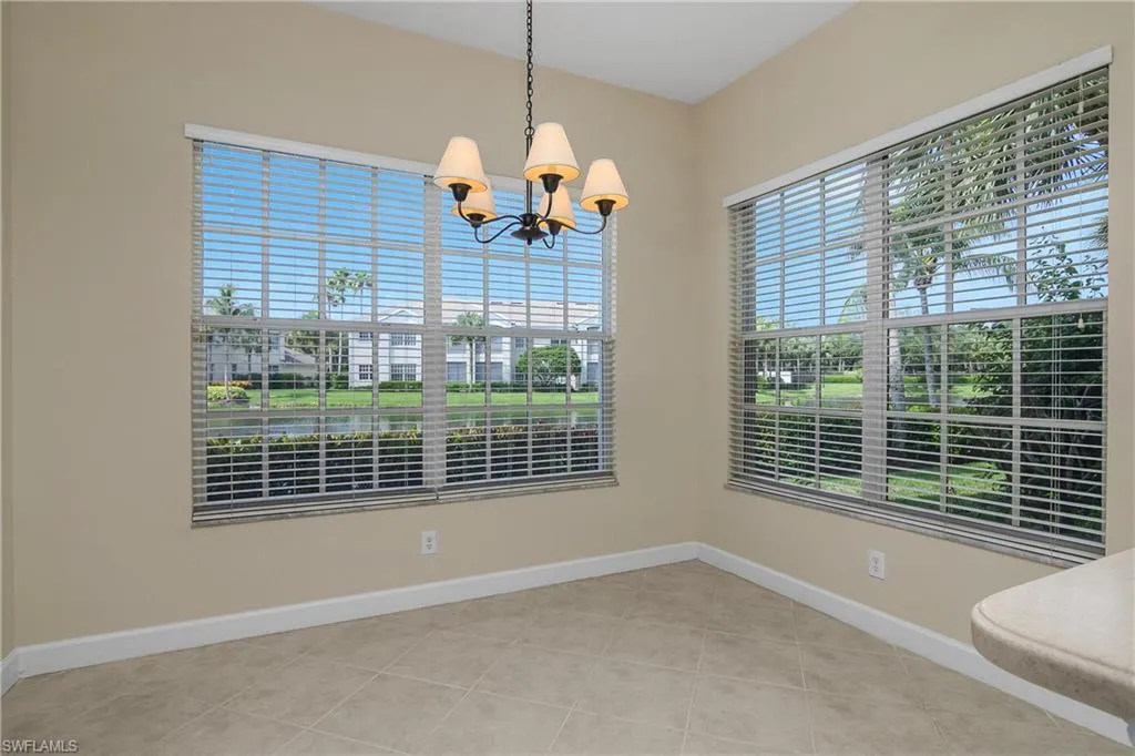 9533 Cypress Hammock CIR, Estero, FL 34135,225062417