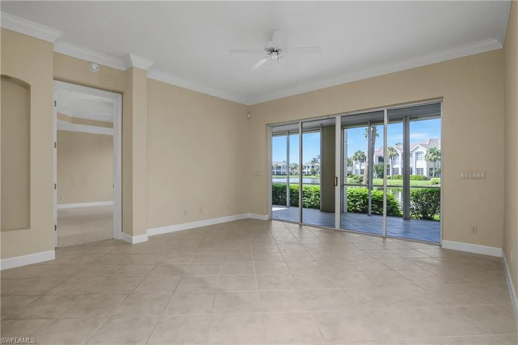 9533 Cypress Hammock CIR, Estero, FL 34135,225062417