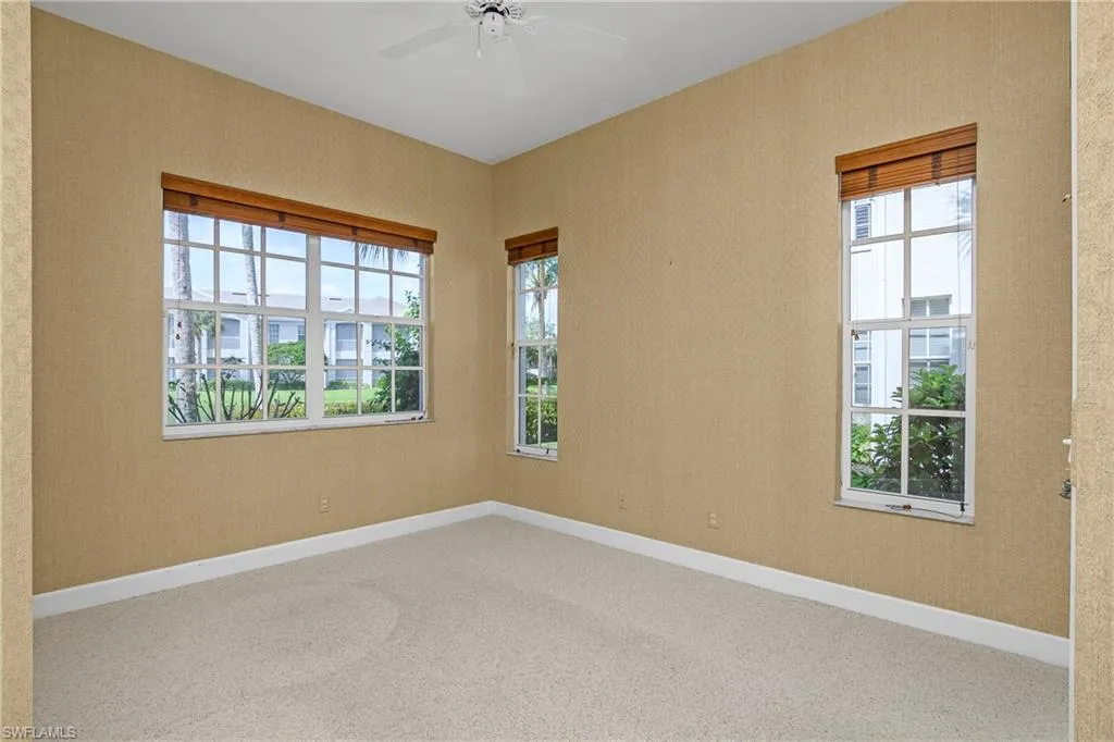 9533 Cypress Hammock CIR, Estero, FL 34135,225062417