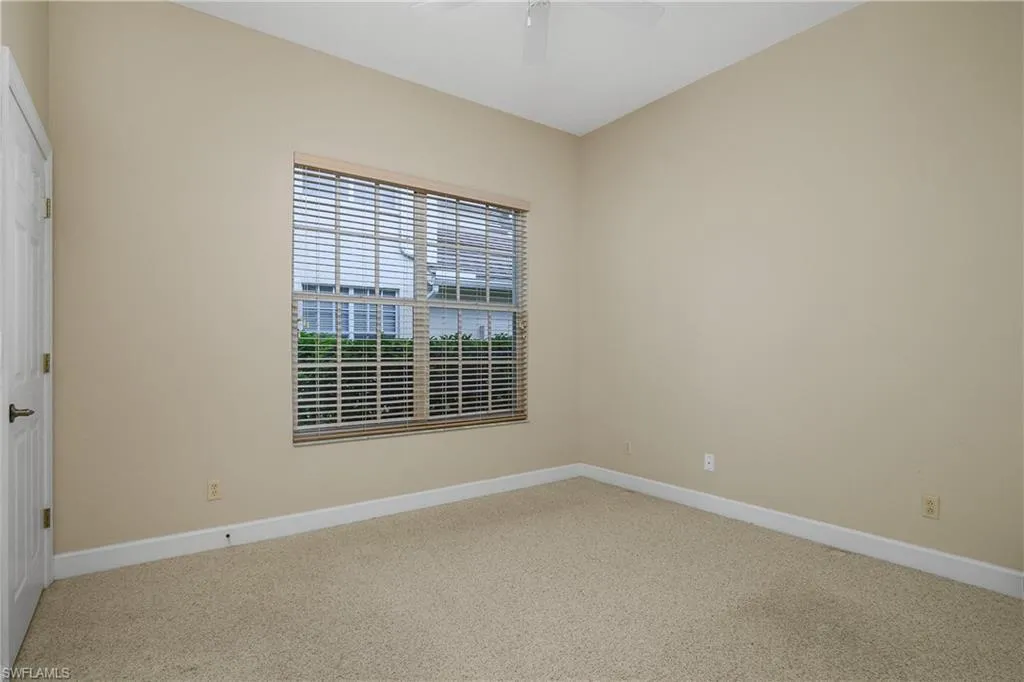 9533 Cypress Hammock CIR, Estero, FL 34135,225062417