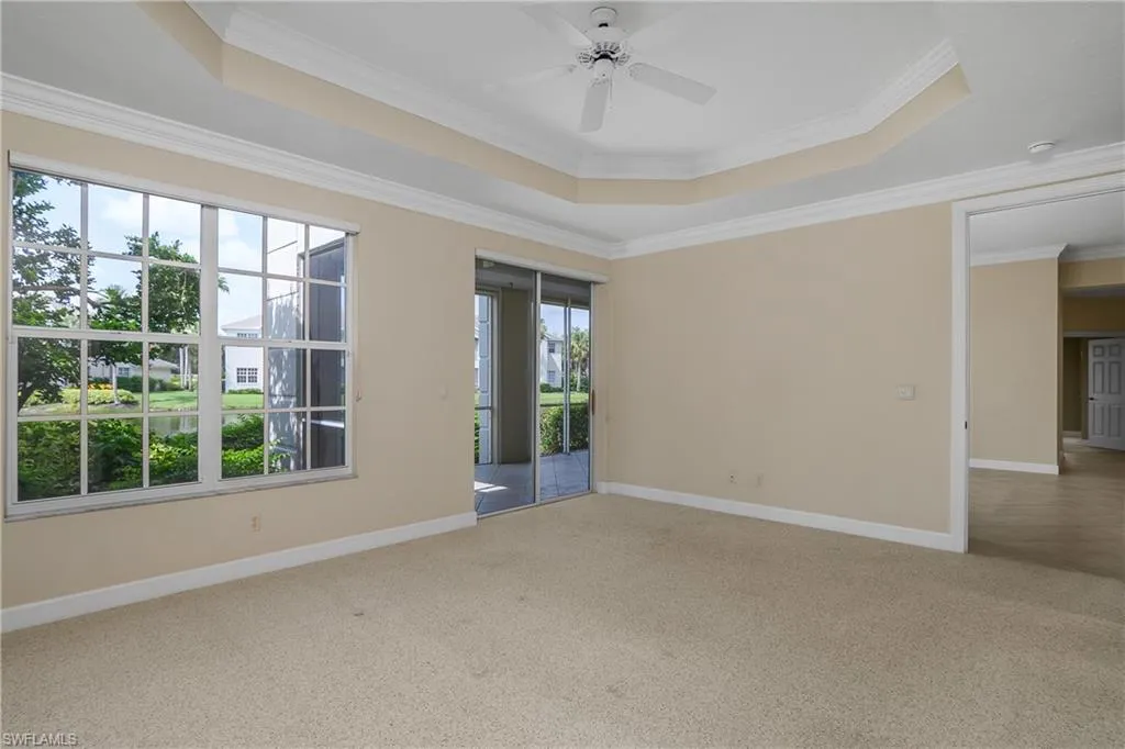 9533 Cypress Hammock CIR, Estero, FL 34135,225062417