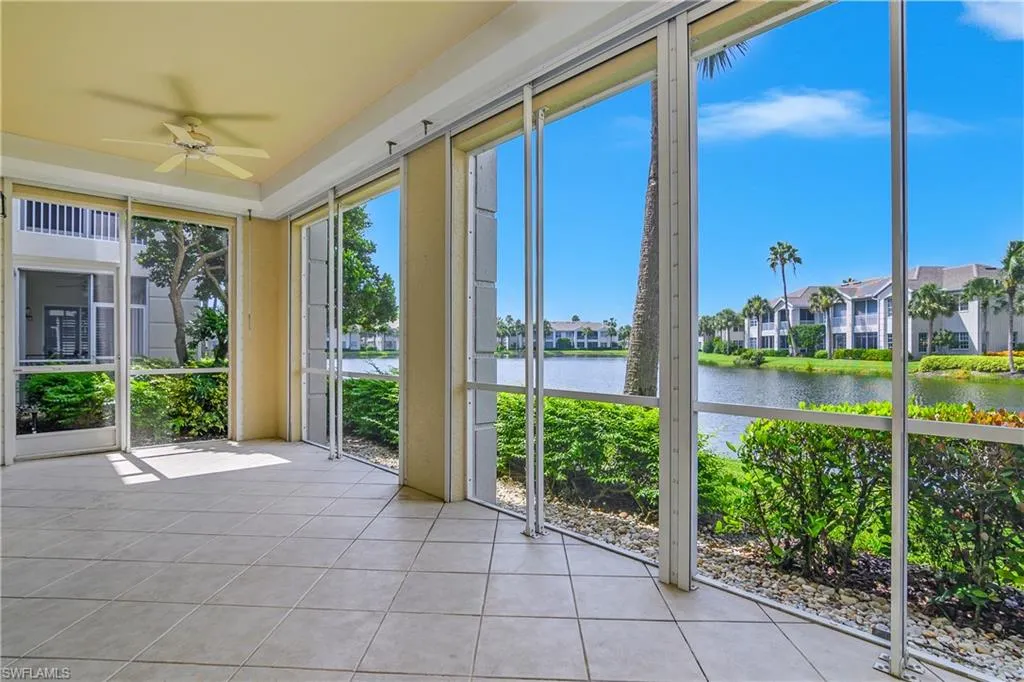 9533 Cypress Hammock CIR, Estero, FL 34135,225062417