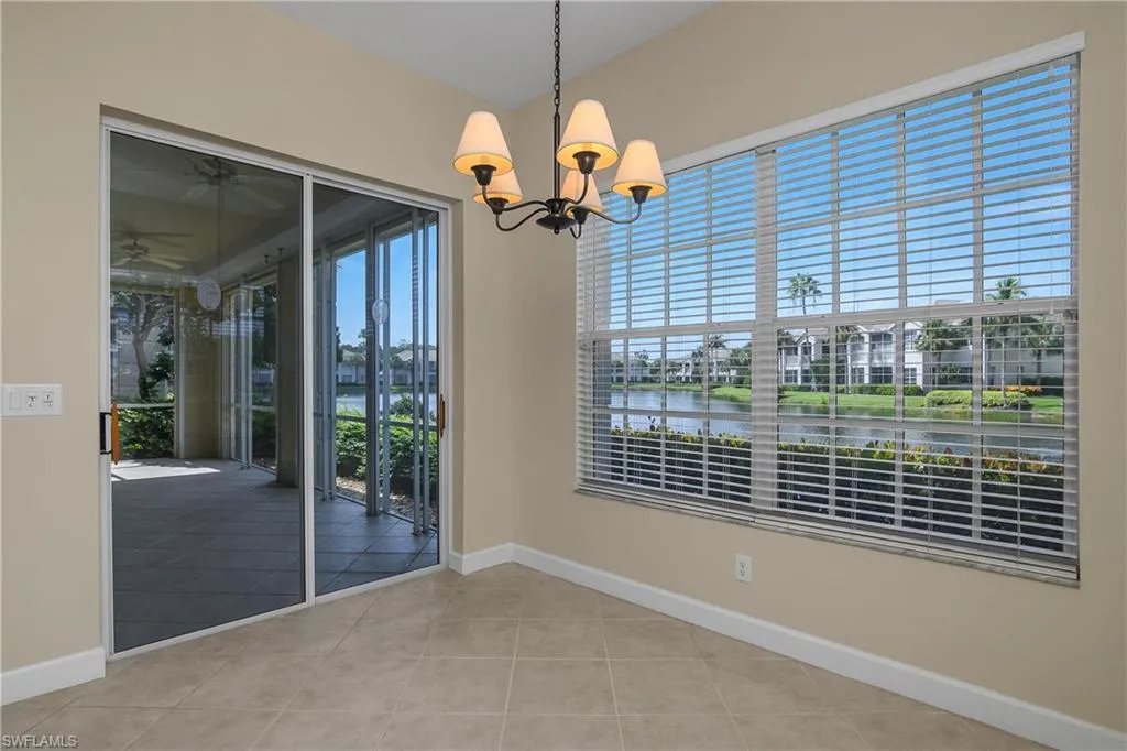9533 Cypress Hammock CIR, Estero, FL 34135,225062417