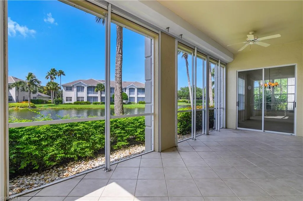 9533 Cypress Hammock CIR, Estero, FL 34135,225062417