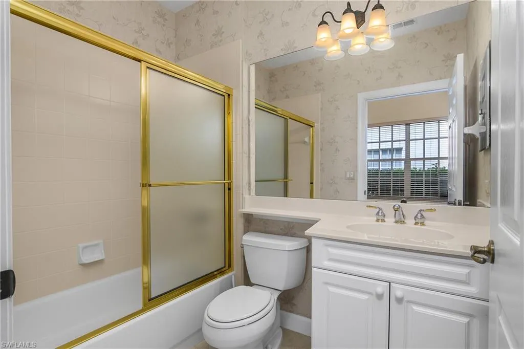 9533 Cypress Hammock CIR, Estero, FL 34135,225062417
