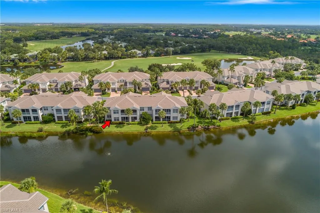 9533 Cypress Hammock CIR, Estero, FL 34135,225062417