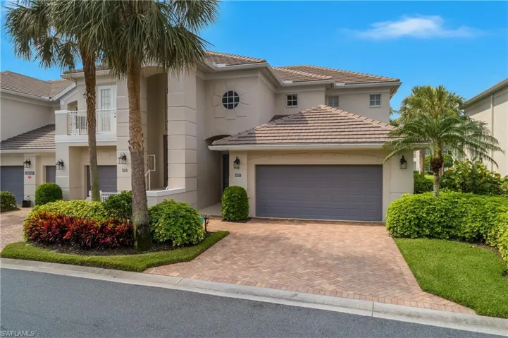 9533 Cypress Hammock CIR, Estero, FL 34135,225062417