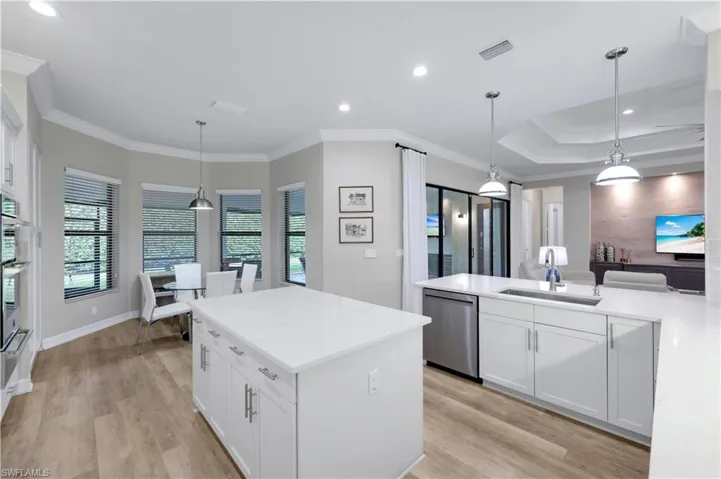 3927 Torrens Ct, Naples, Florida 34119