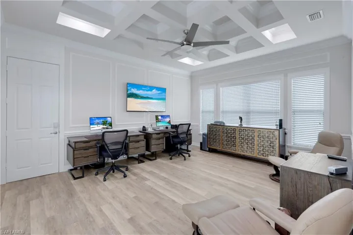 3927 Torrens Ct, Naples, Florida 34119