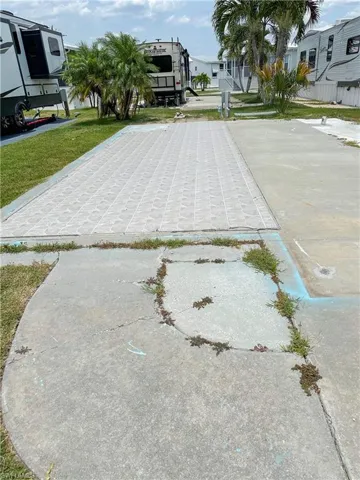 19681  Summerlin 391A  RD, Fort Myers, FL 33908