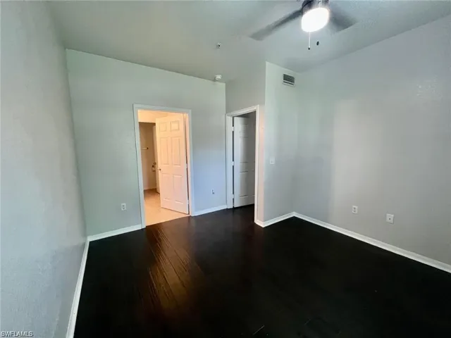 23500 Walden Center Dr 104, Estero, Florida 34134