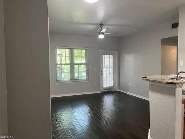 23500 Walden Center Dr 104, Estero, Florida 34134