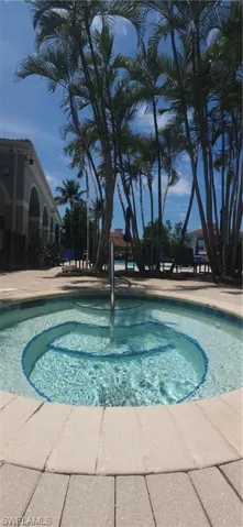 23500 Walden Center Dr 104, Estero, Florida 34134