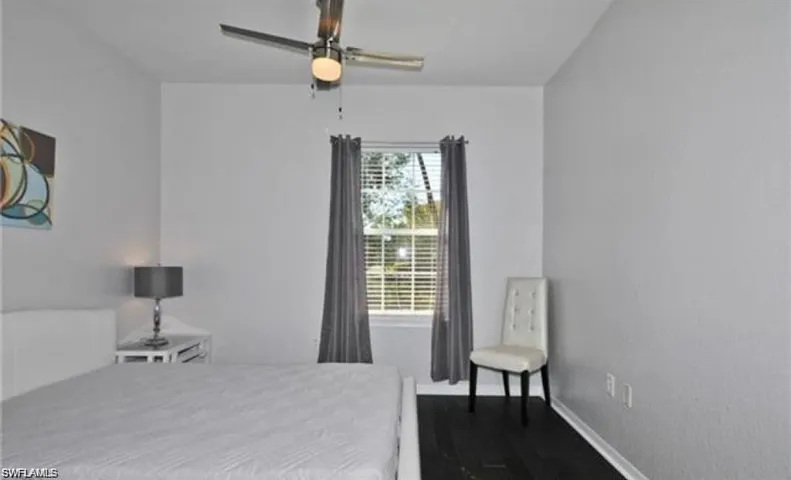23500 Walden Center Dr 104, Estero, Florida 34134