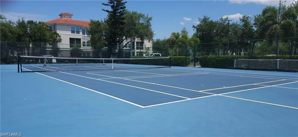 23500 Walden Center Dr 104, Estero, Florida 34134