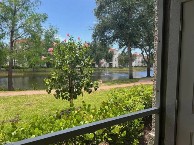 23500 Walden Center Dr 104, Estero, Florida 34134