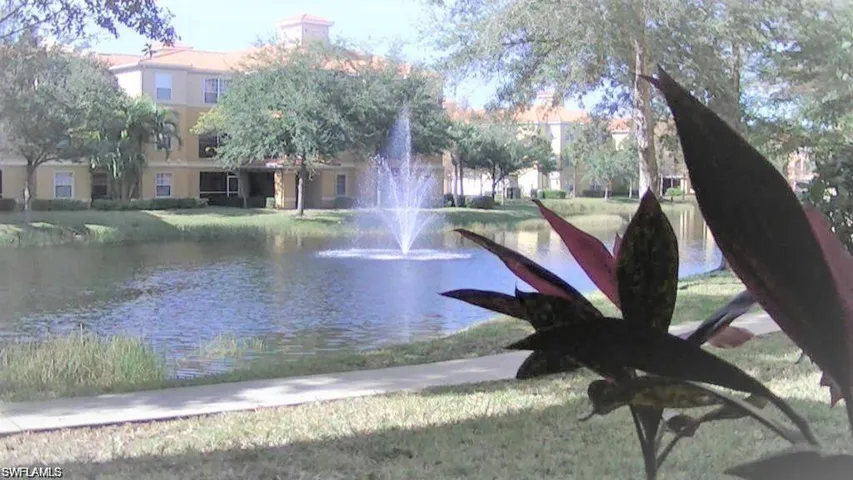 23500 Walden Center Dr 104, Estero, Florida 34134
