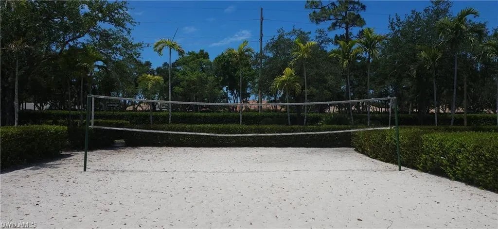 23500 Walden Center Dr 104, Estero, Florida 34134