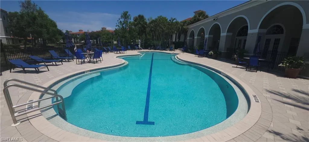 23500 Walden Center Dr 104, Estero, Florida 34134