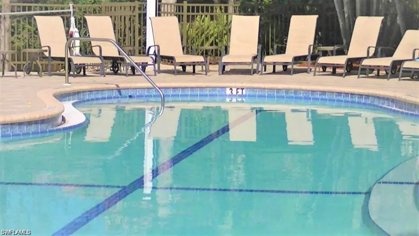 23500 Walden Center Dr 104, Estero, Florida 34134