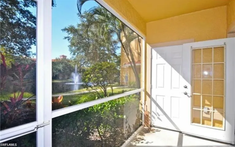 23500 Walden Center Dr 104, Estero, Florida 34134