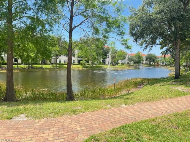 23500 Walden Center Dr 104, Estero, Florida 34134