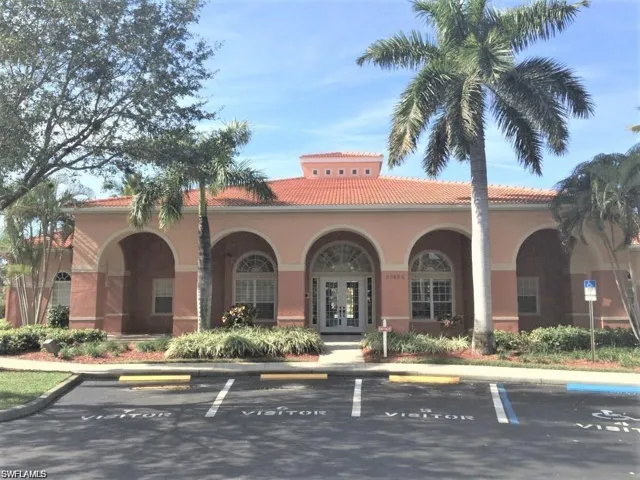 23500 Walden Center Dr 104, Estero, Florida 34134