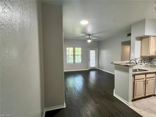 23500 Walden Center Dr 104, Estero, Florida 34134